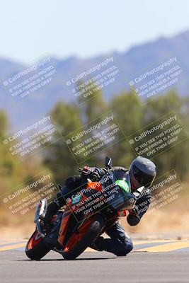 media/Mar-24-2025-Moto Forza (Mon) [[57ce5c5cff]]/2-Intermediate Group/Session 3 Turn 7/